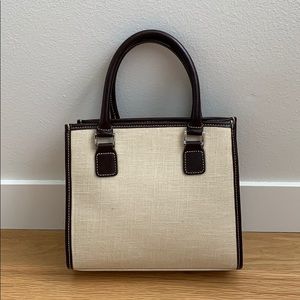 Lauren by Ralph Lauren handbag
